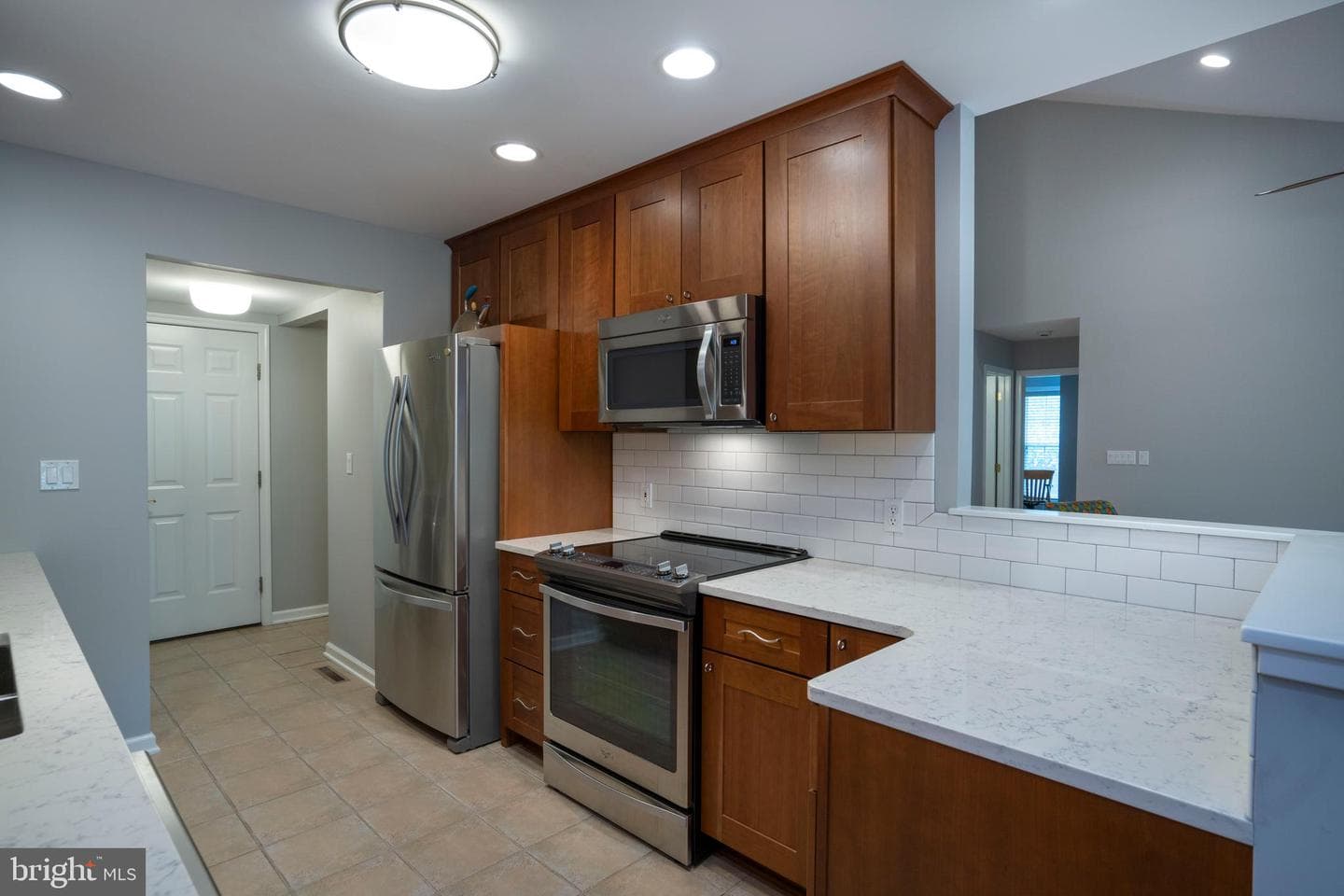 2465 Circleville Road #118 photo 30
