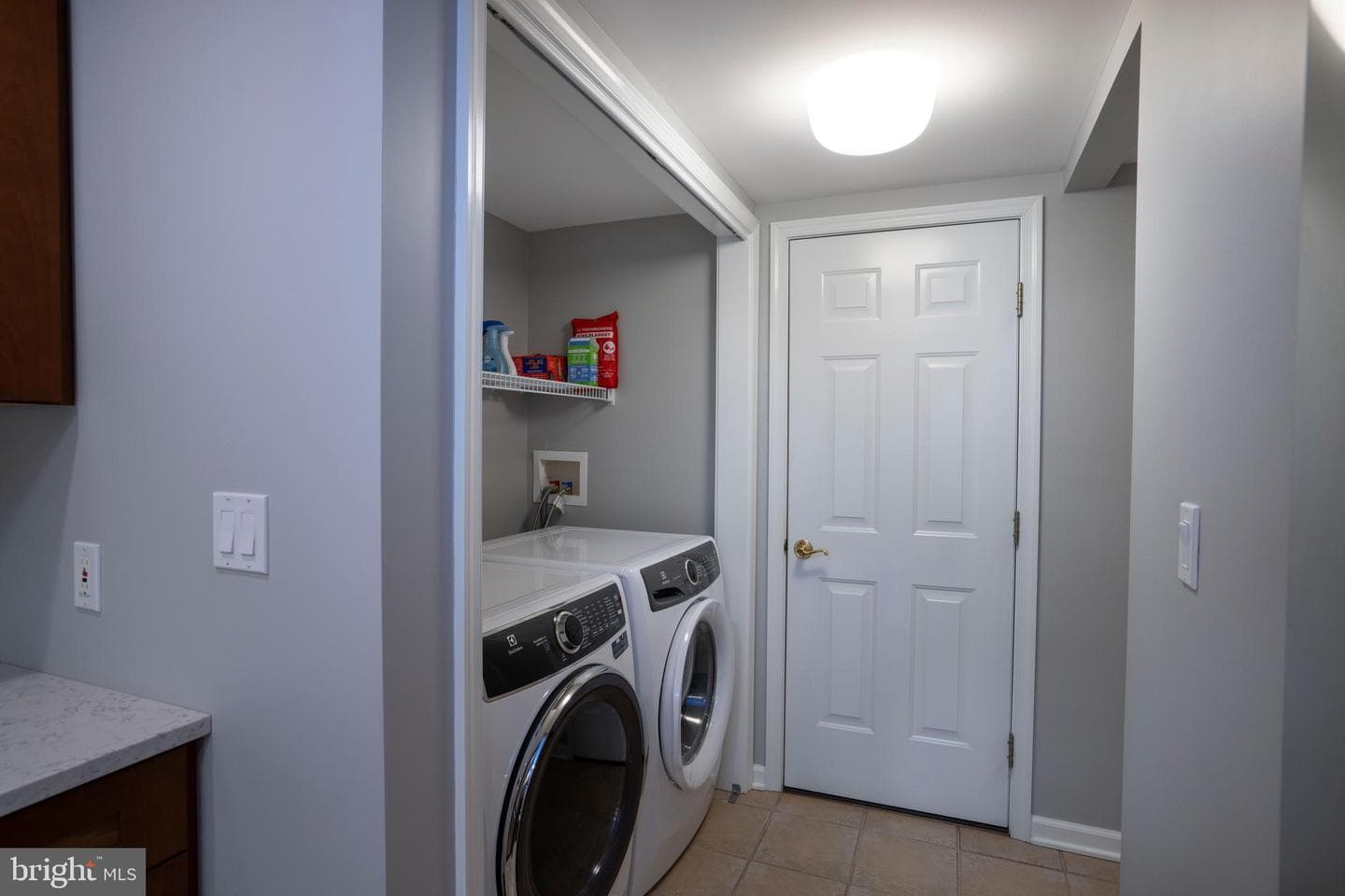 2465 Circleville Road #118 photo 32
