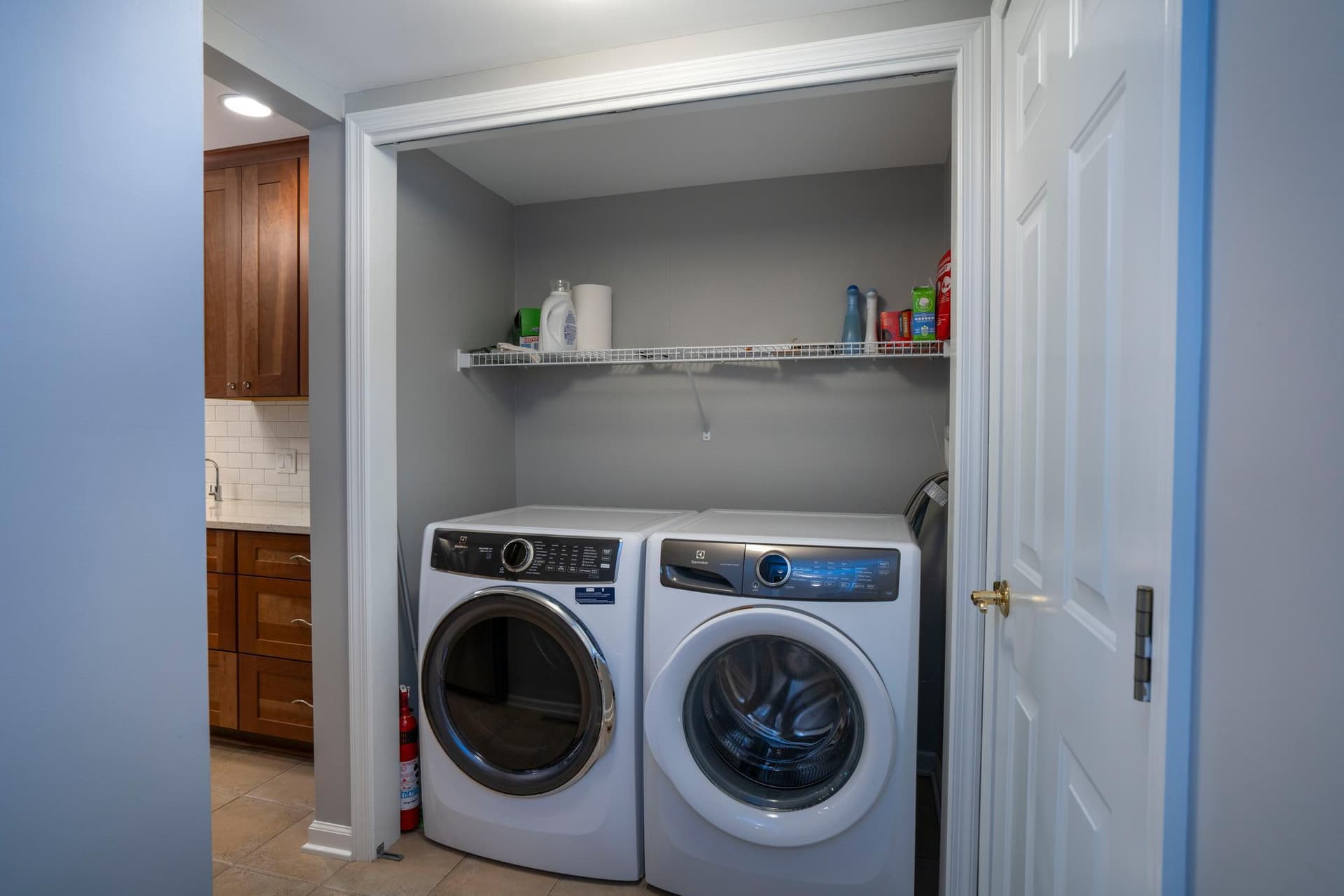 2465 Circleville Road #118 photo 33