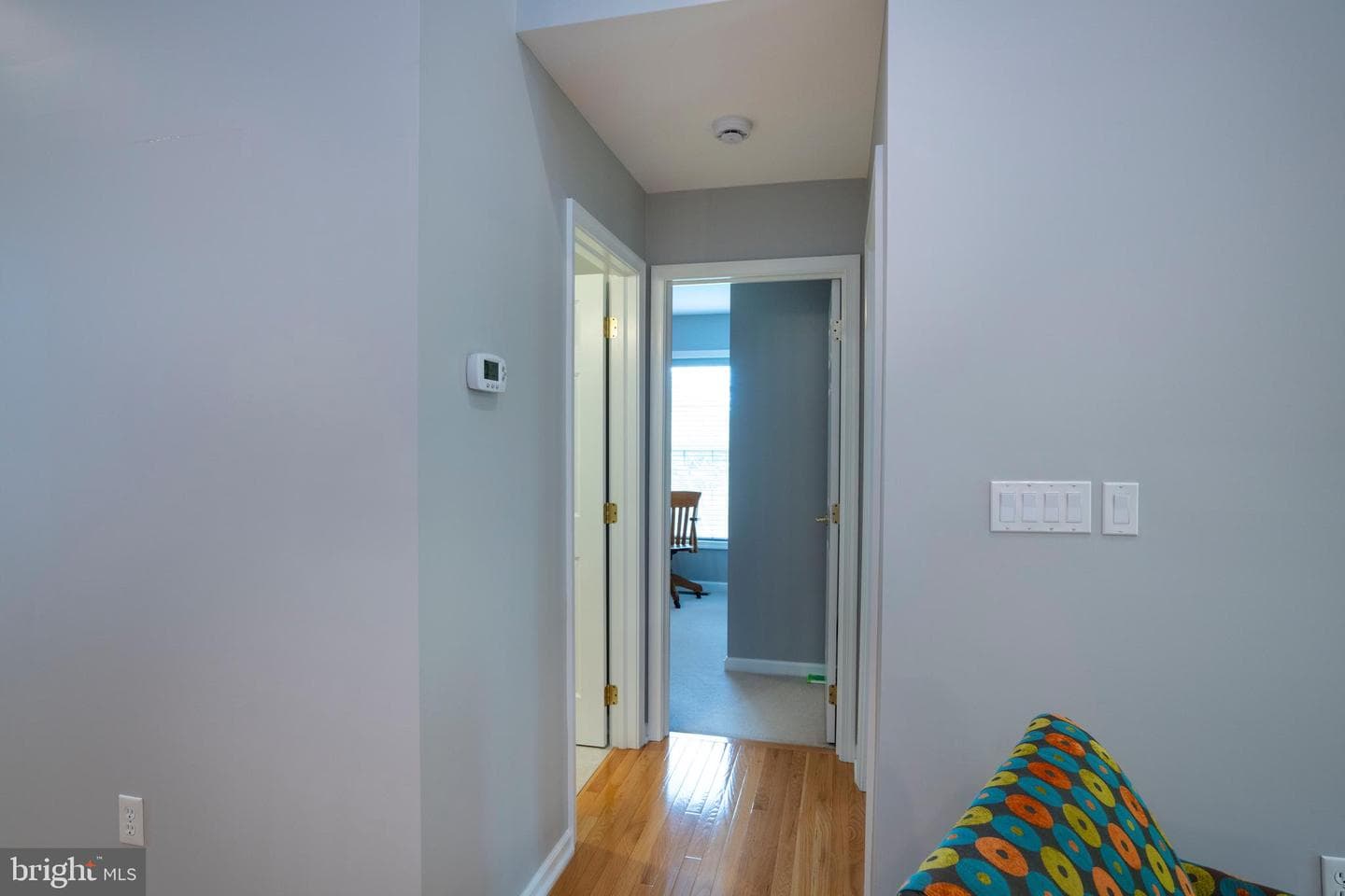 2465 Circleville Road #118 photo 34