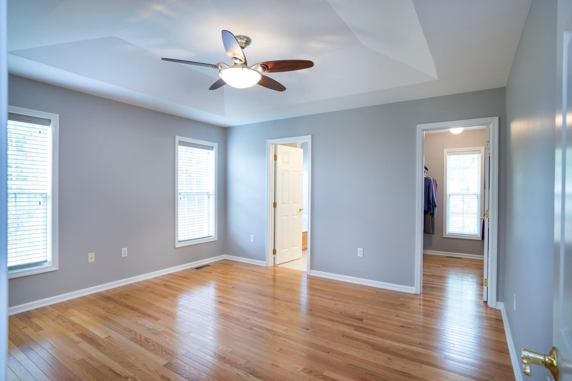 2465 Circleville Road #118 photo 35