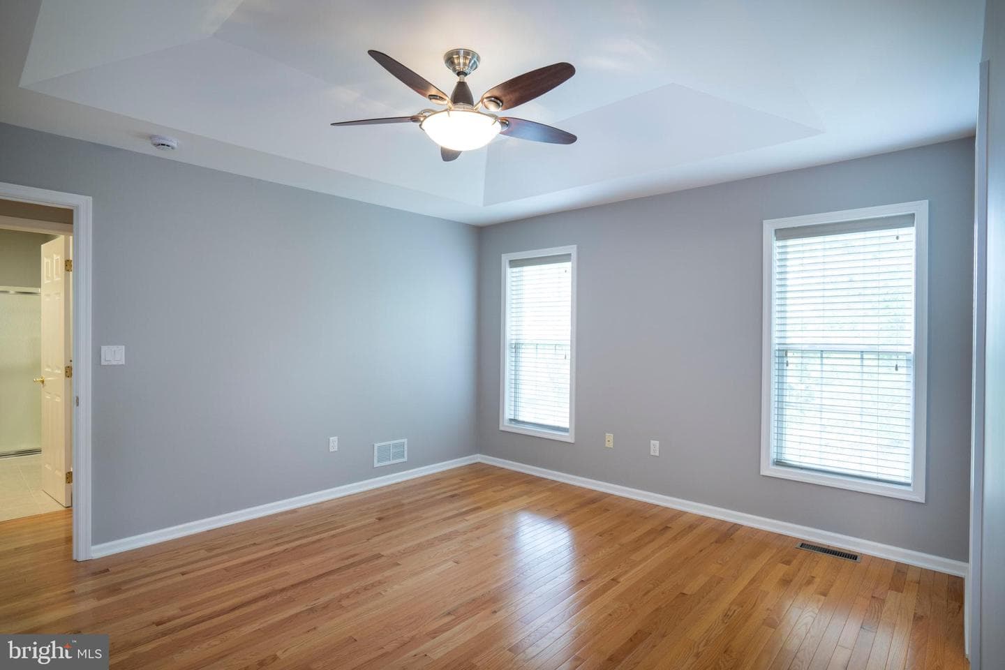 2465 Circleville Road #118 photo 36