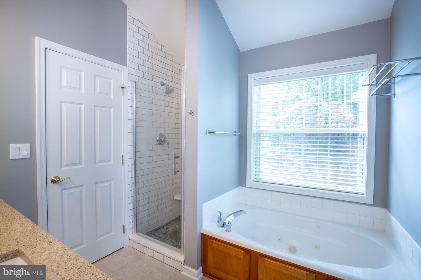 2465 Circleville Road #118 photo 38