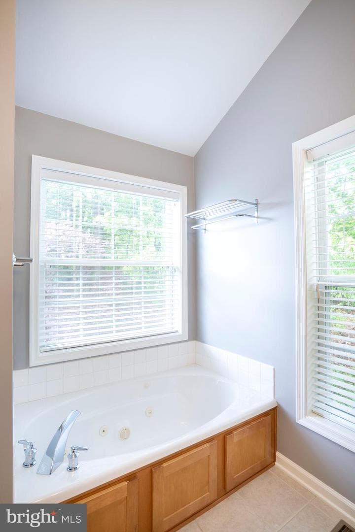 2465 Circleville Road #118 photo 39