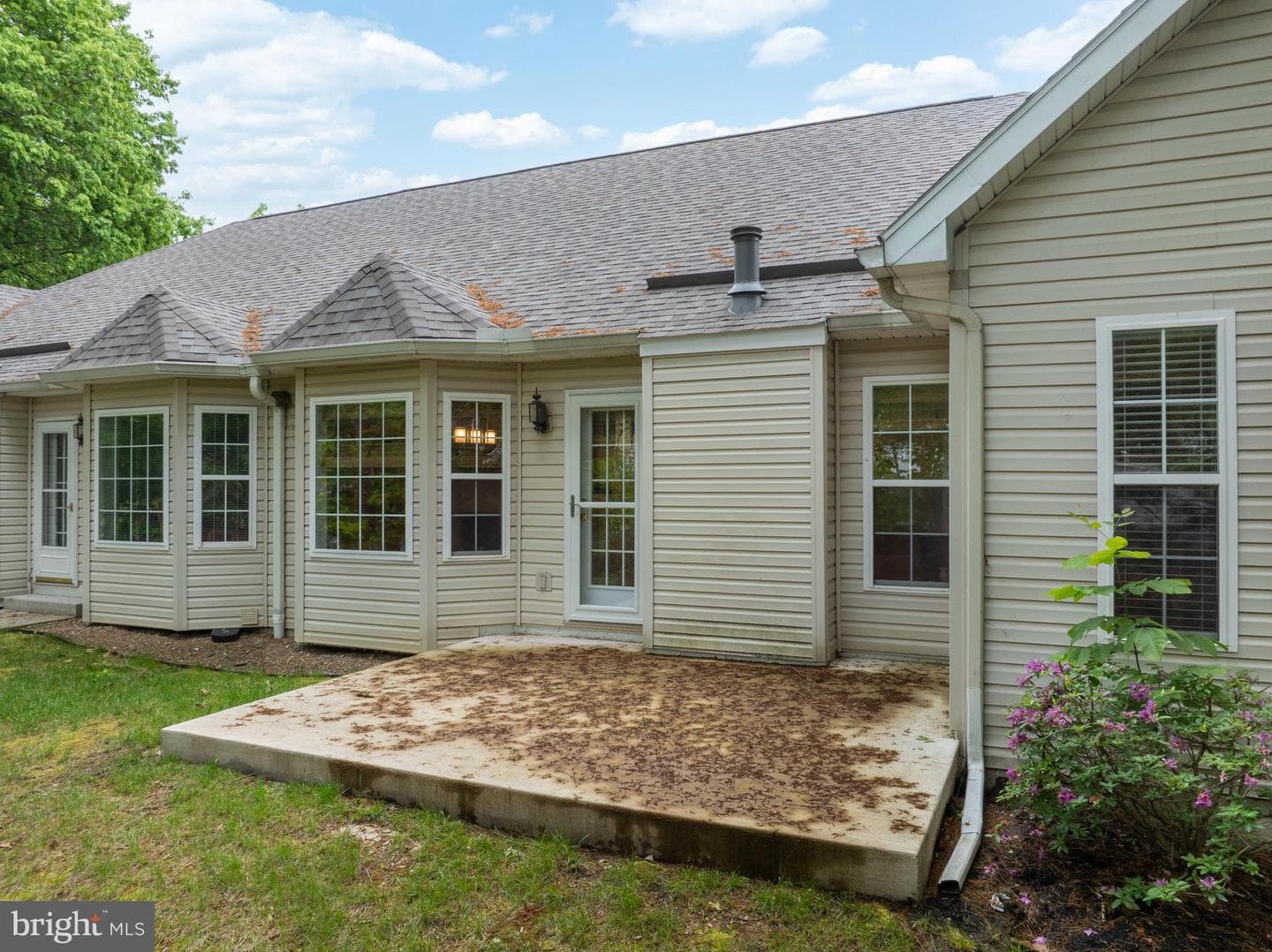 2465 Circleville Road #118 photo 4