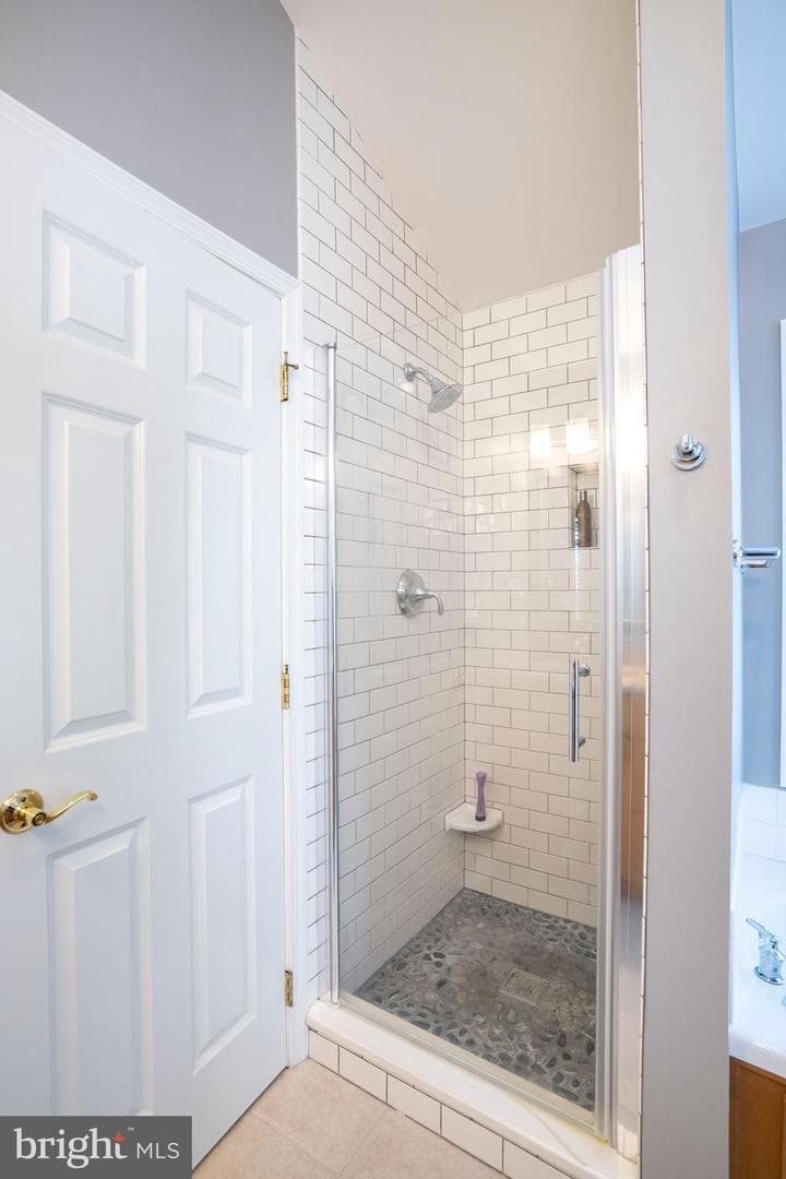 2465 Circleville Road #118 photo 40