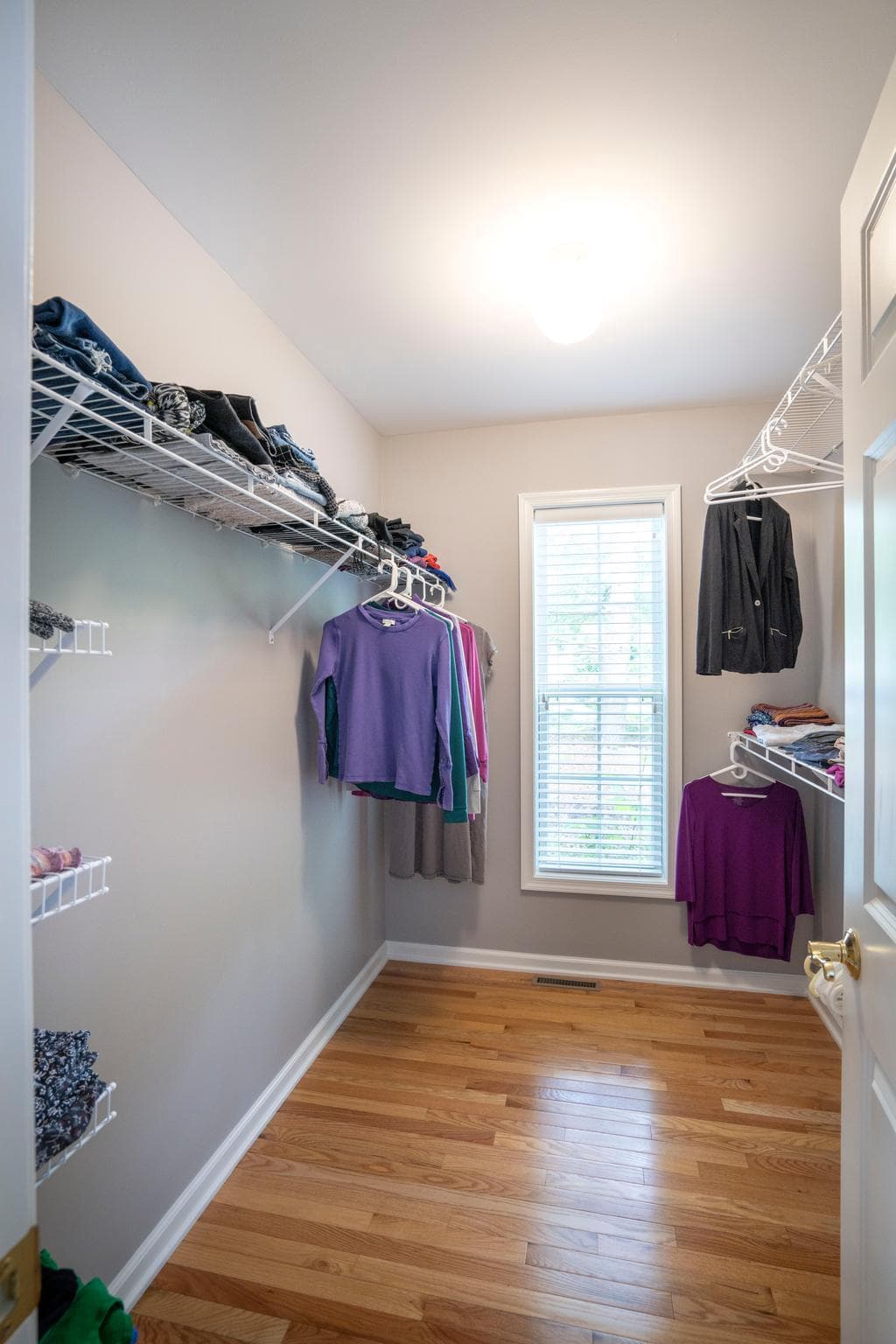 2465 Circleville Road #118 photo 41