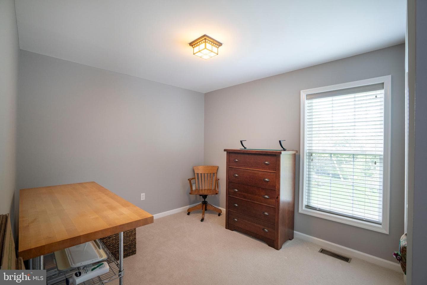 2465 Circleville Road #118 photo 42