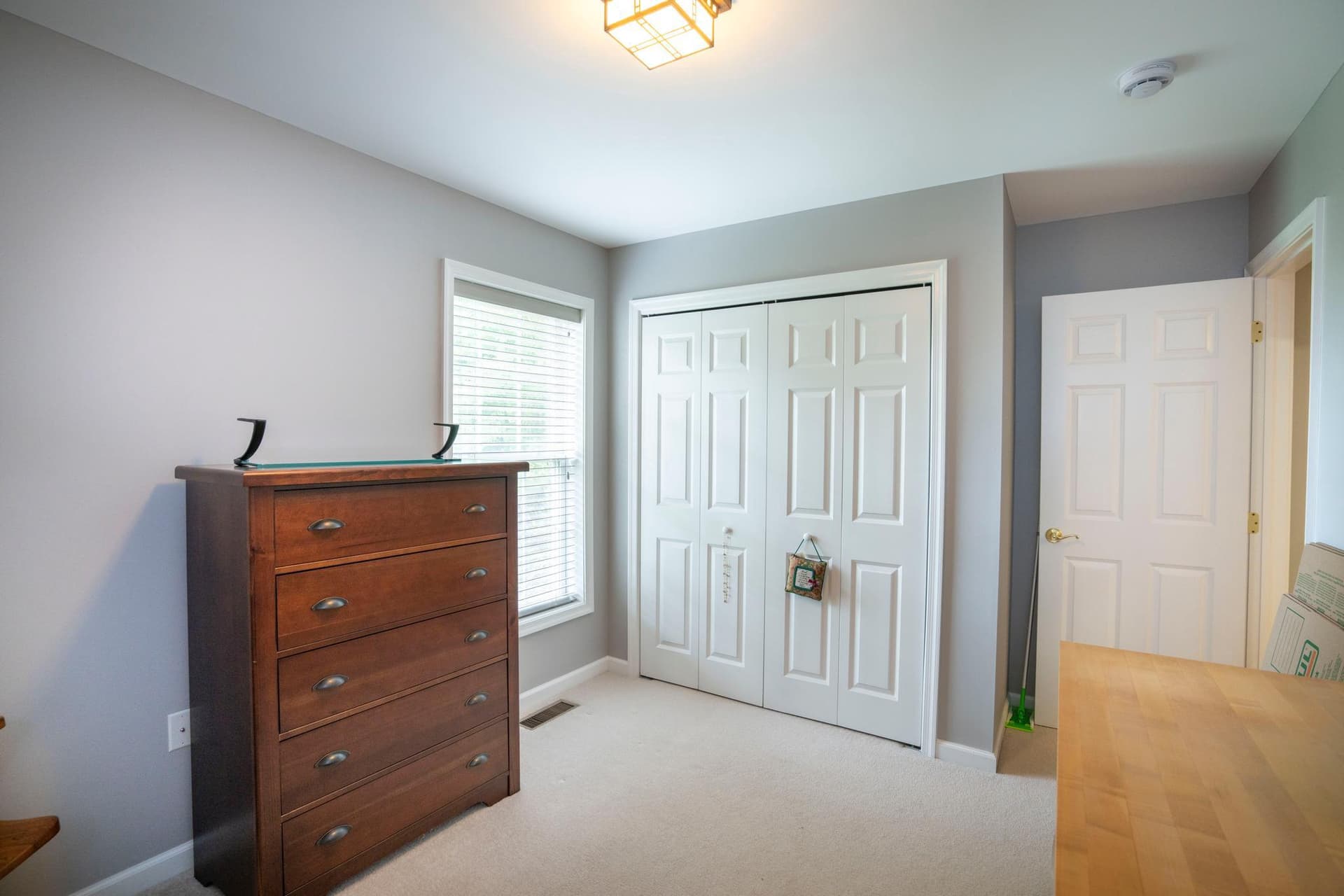 2465 Circleville Road #118 photo 43