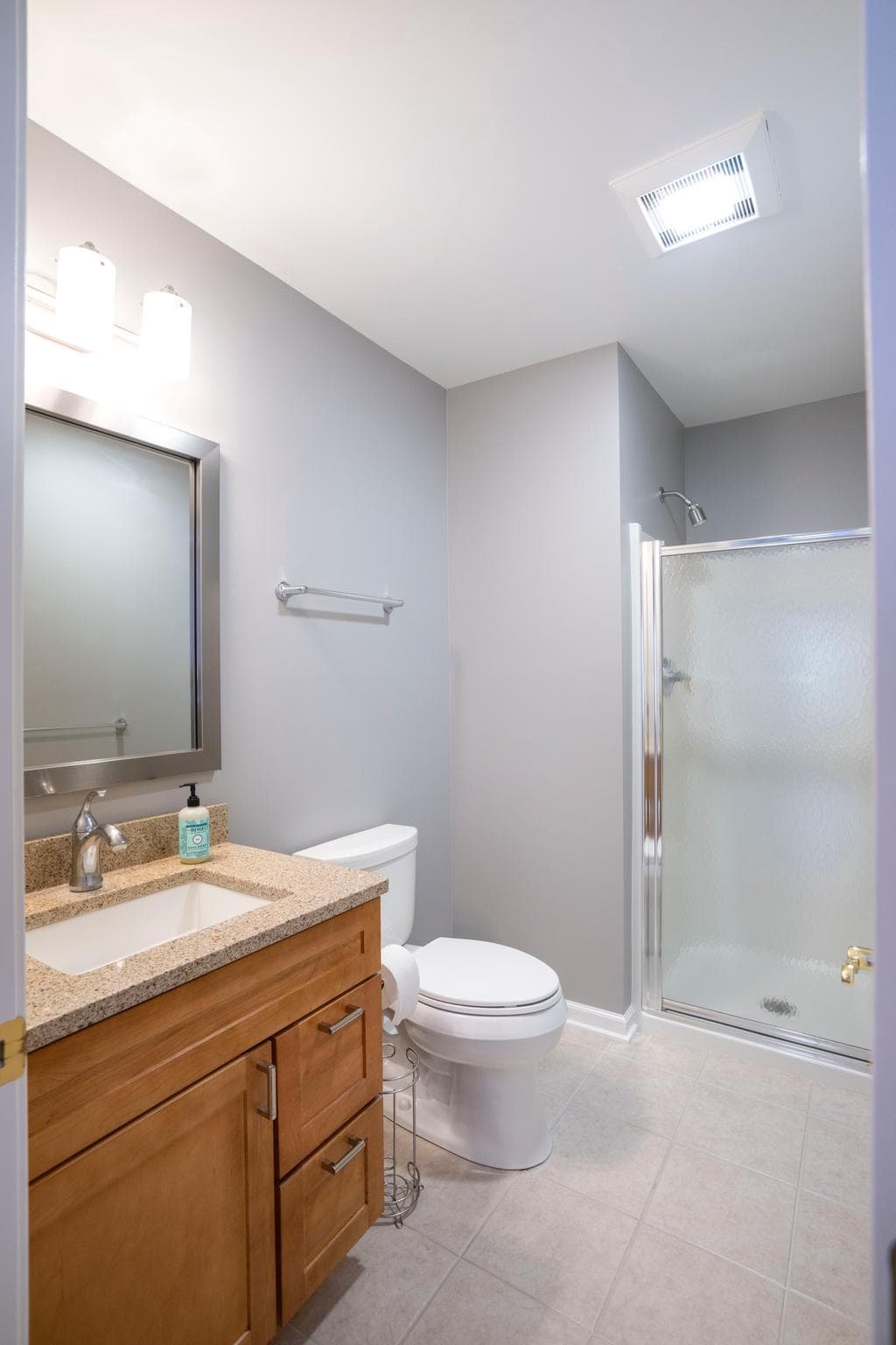 2465 Circleville Road #118 photo 44