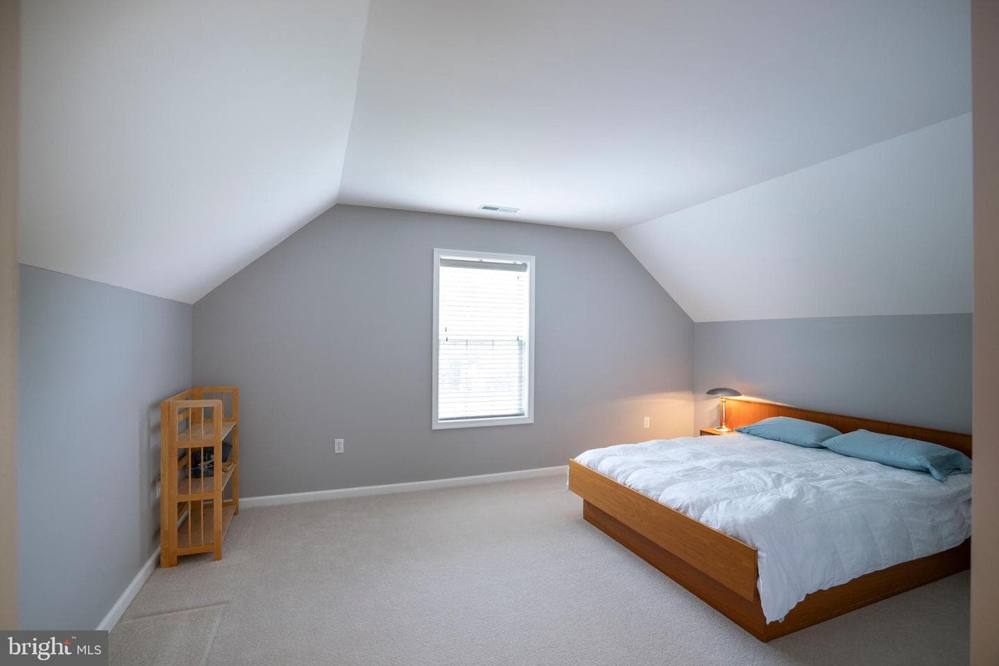 2465 Circleville Road #118 photo 47