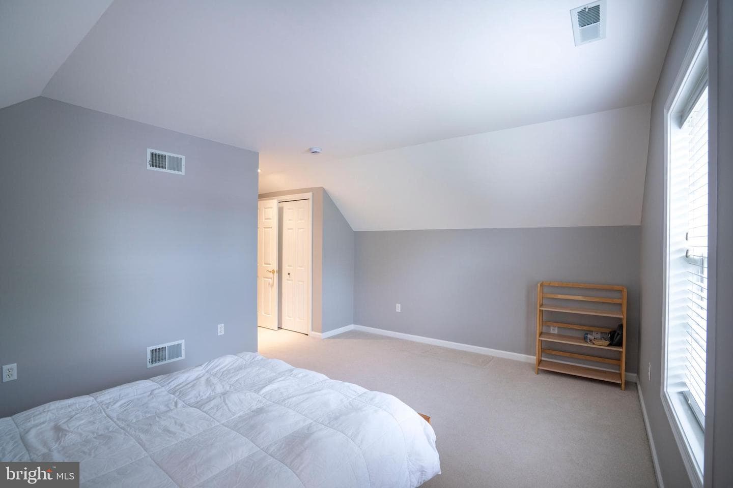 2465 Circleville Road #118 photo 49