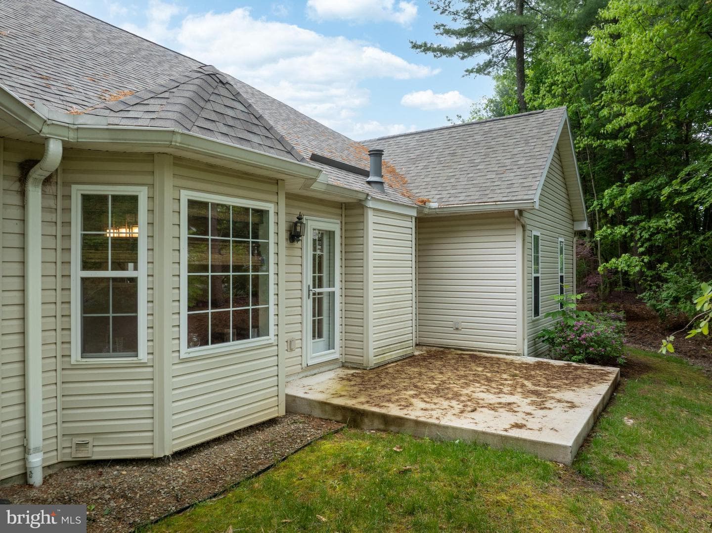 2465 Circleville Road #118 photo 5