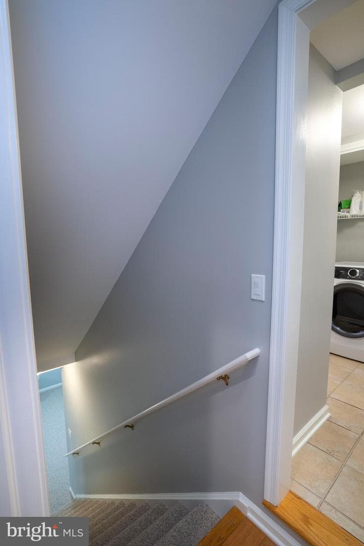 2465 Circleville Road #118 photo 51