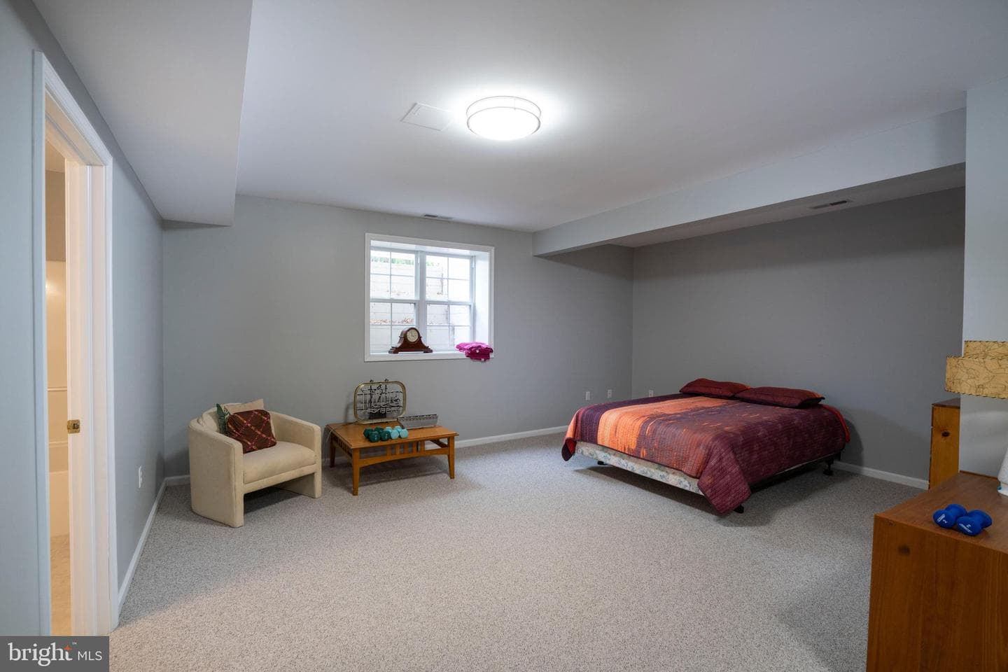 2465 Circleville Road #118 photo 53