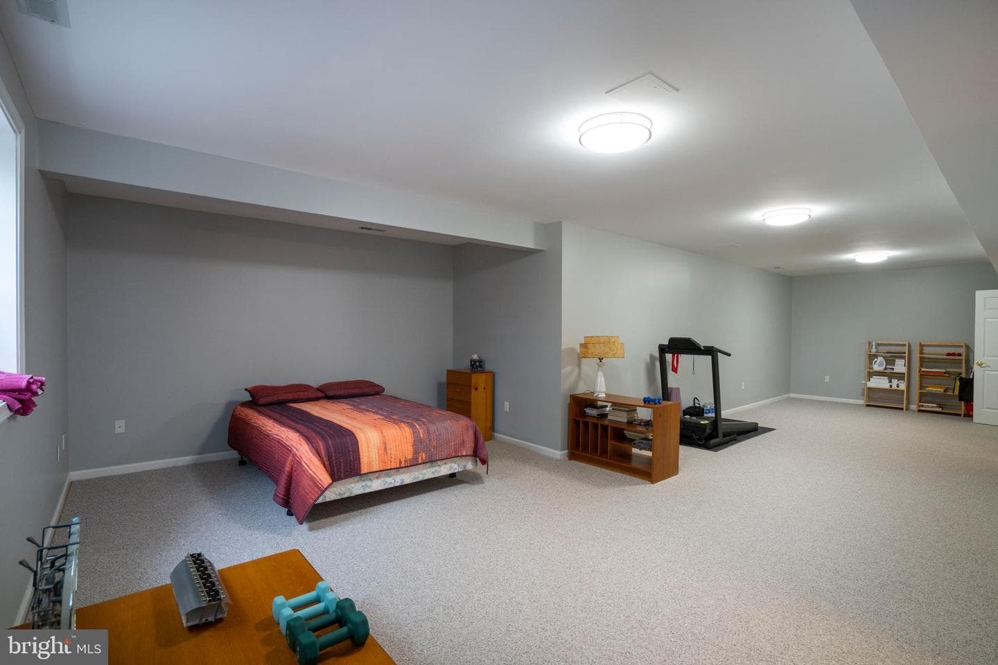 2465 Circleville Road #118 photo 54