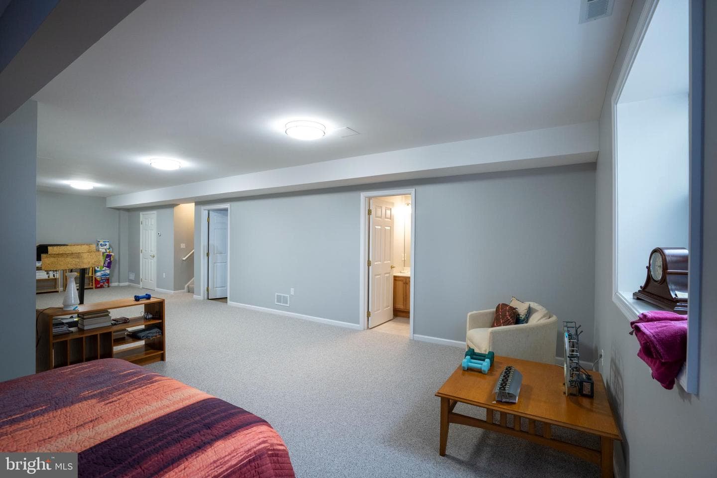 2465 Circleville Road #118 photo 55