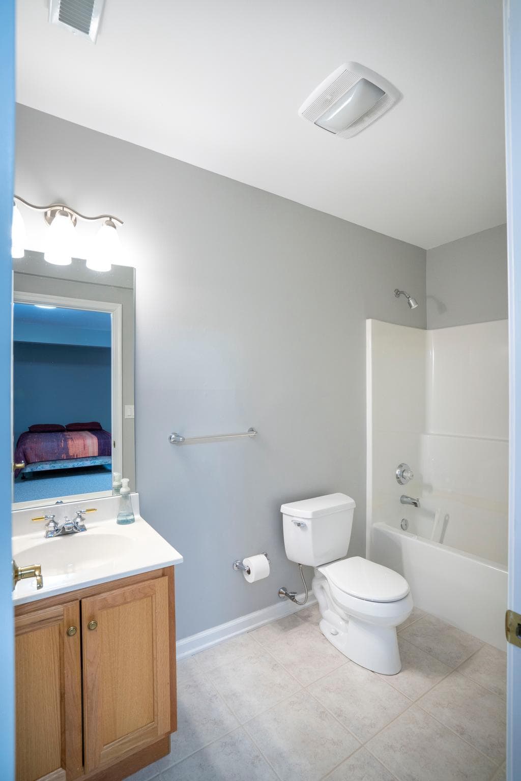 2465 Circleville Road #118 photo 56