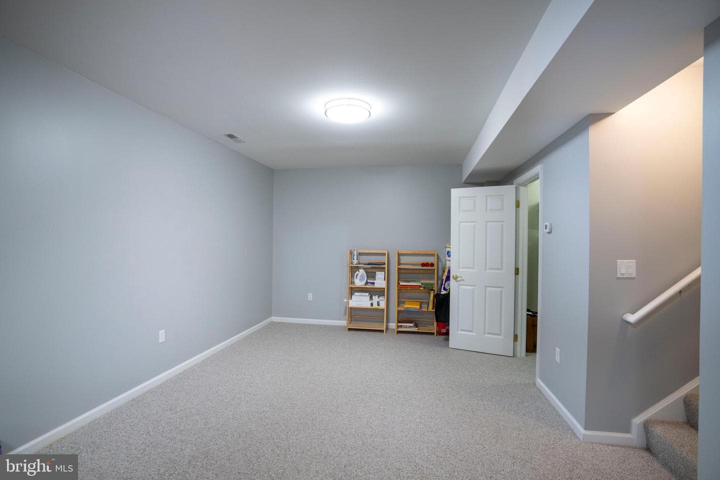 2465 Circleville Road #118 photo 57