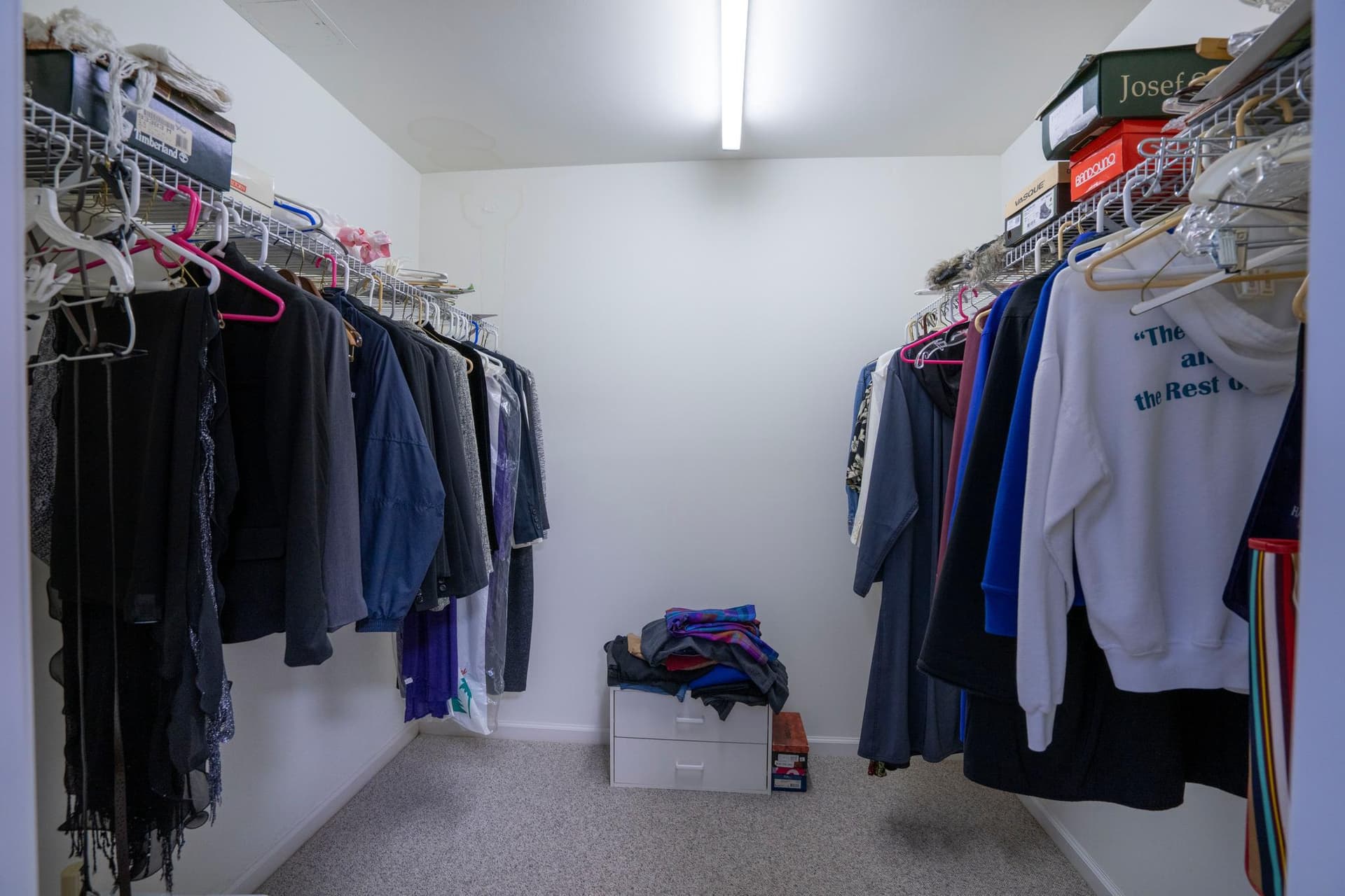 2465 Circleville Road #118 photo 58