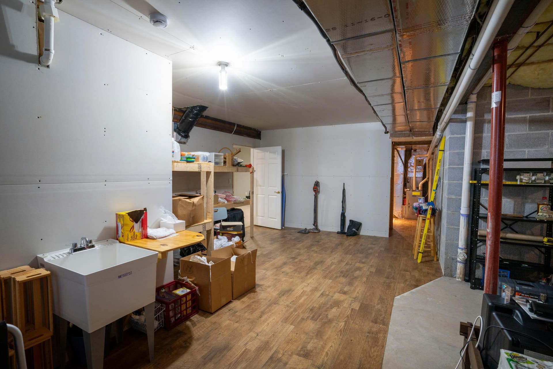 2465 Circleville Road #118 photo 60