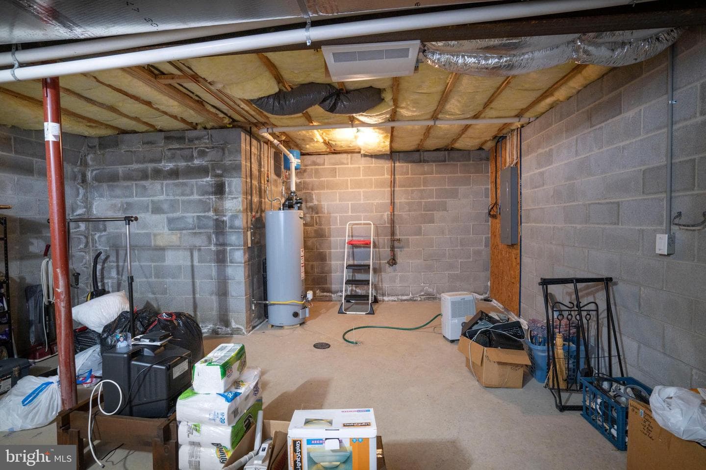 2465 Circleville Road #118 photo 61