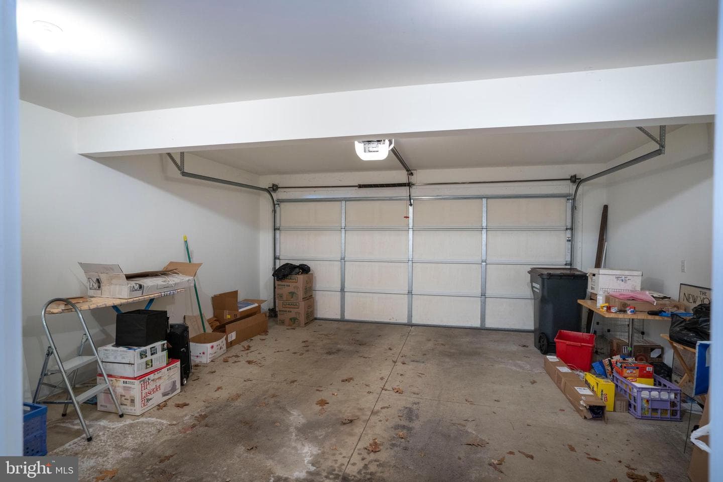 2465 Circleville Road #118 photo 62