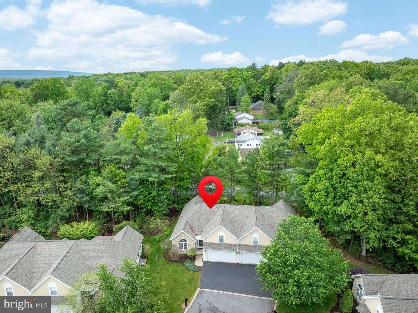 2465 Circleville Road #118 photo 7