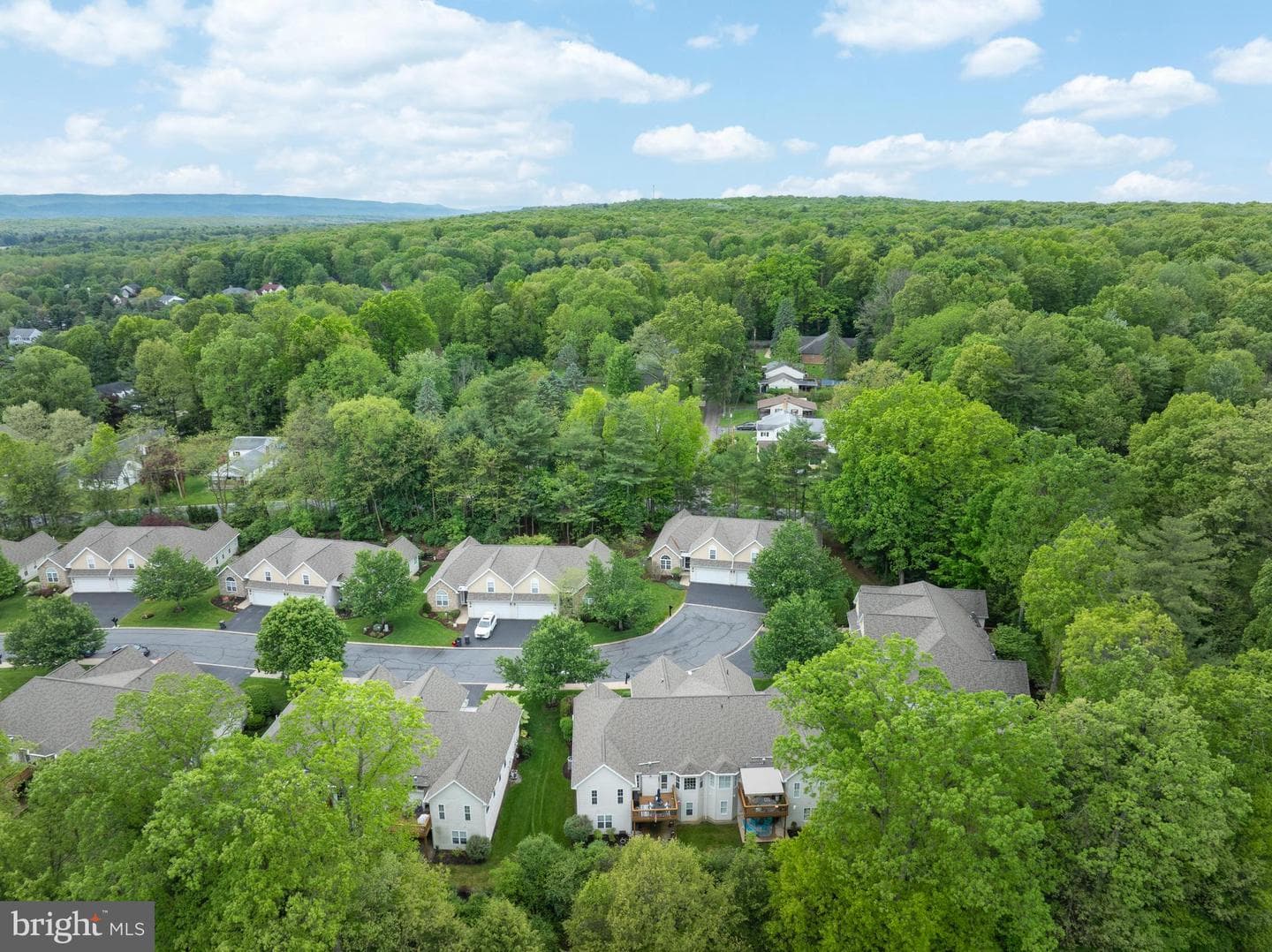 2465 Circleville Road #118 photo 8