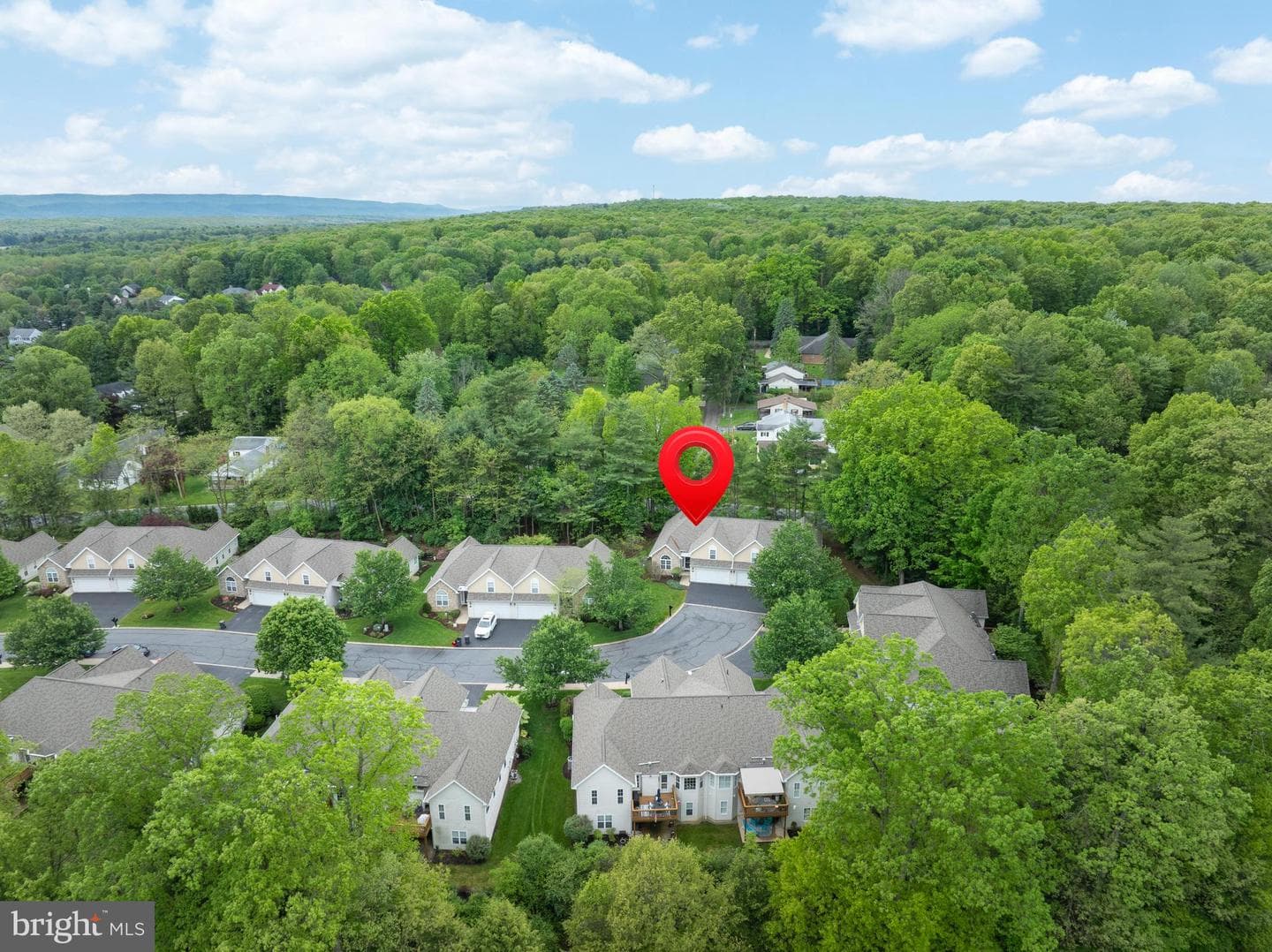 2465 Circleville Road #118 photo 9
