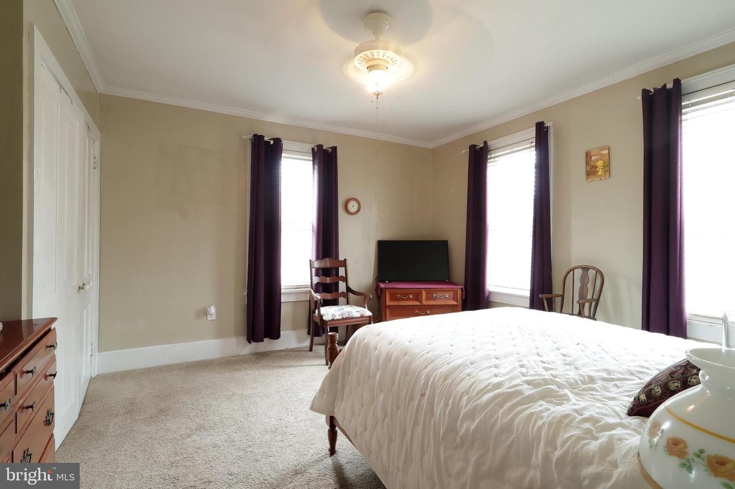 509 Willowbank Street photo 22