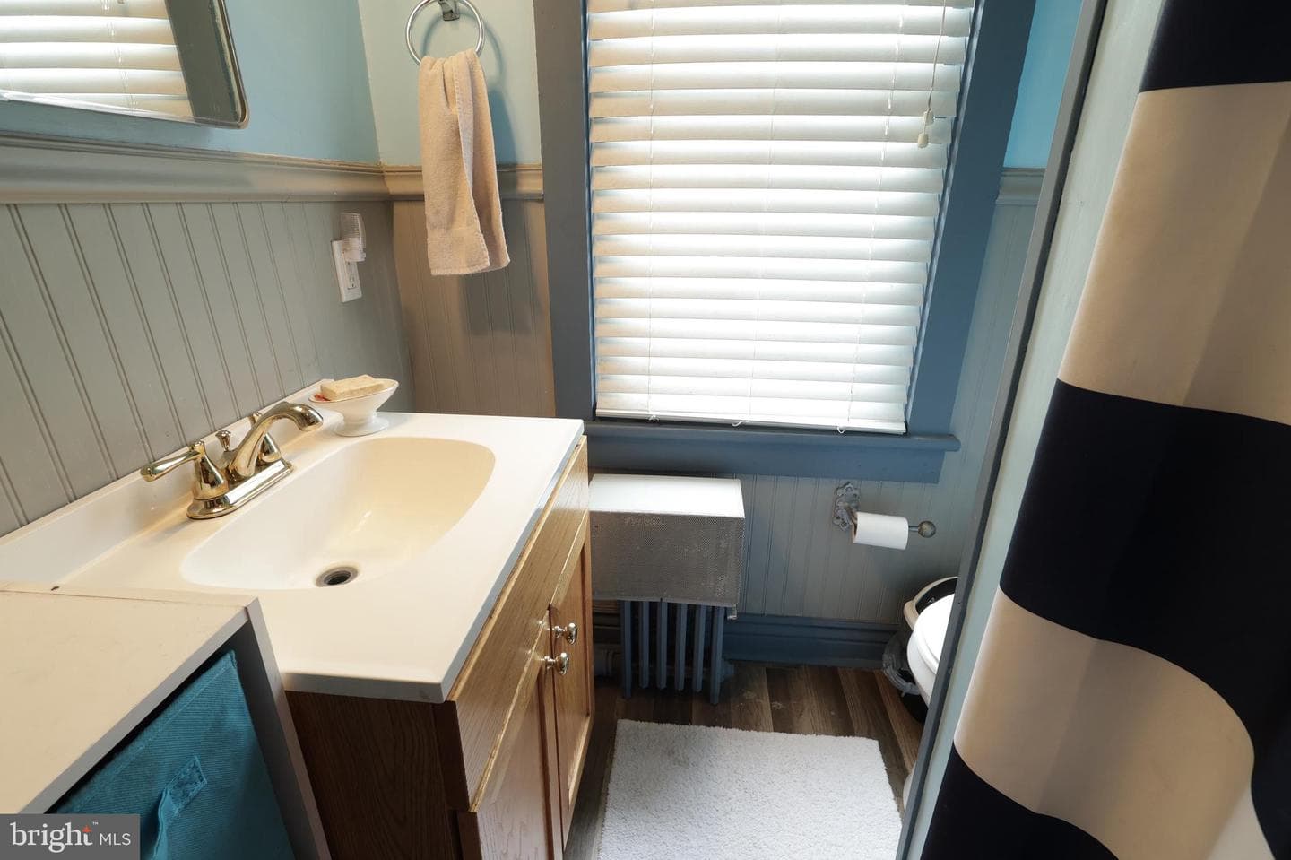 509 Willowbank Street photo 26