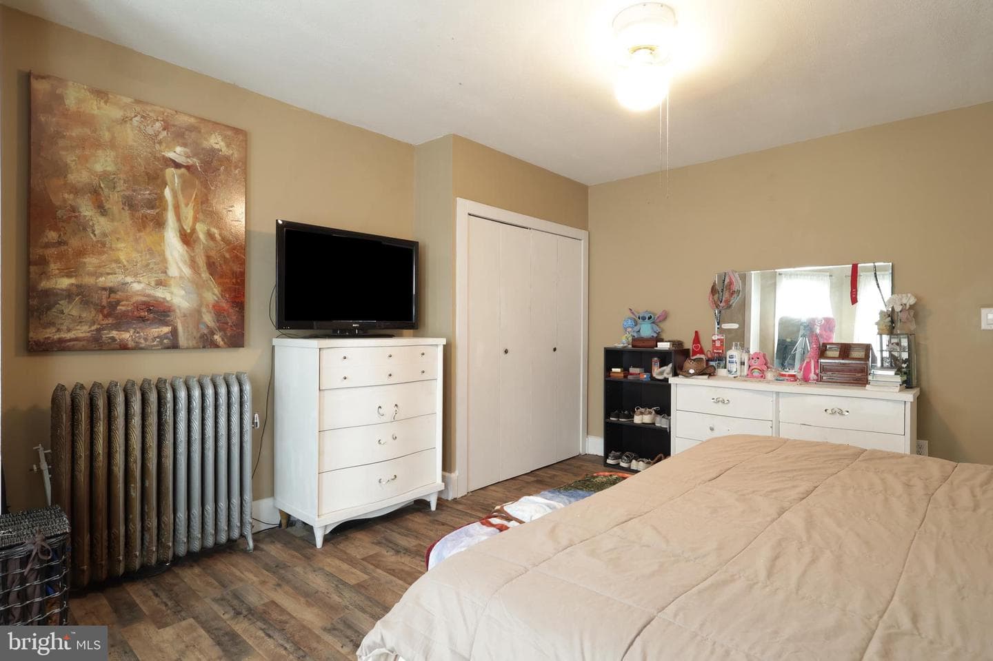 509 Willowbank Street photo 28
