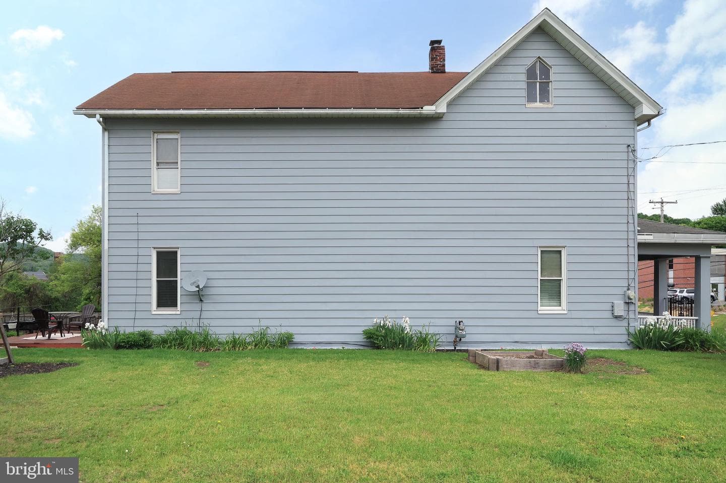509 Willowbank Street photo 36