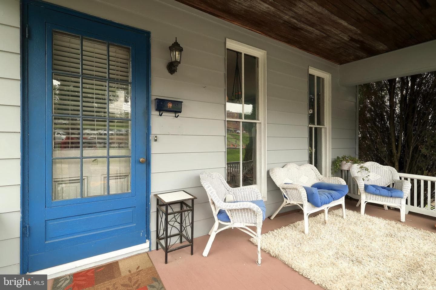 509 Willowbank Street photo 4