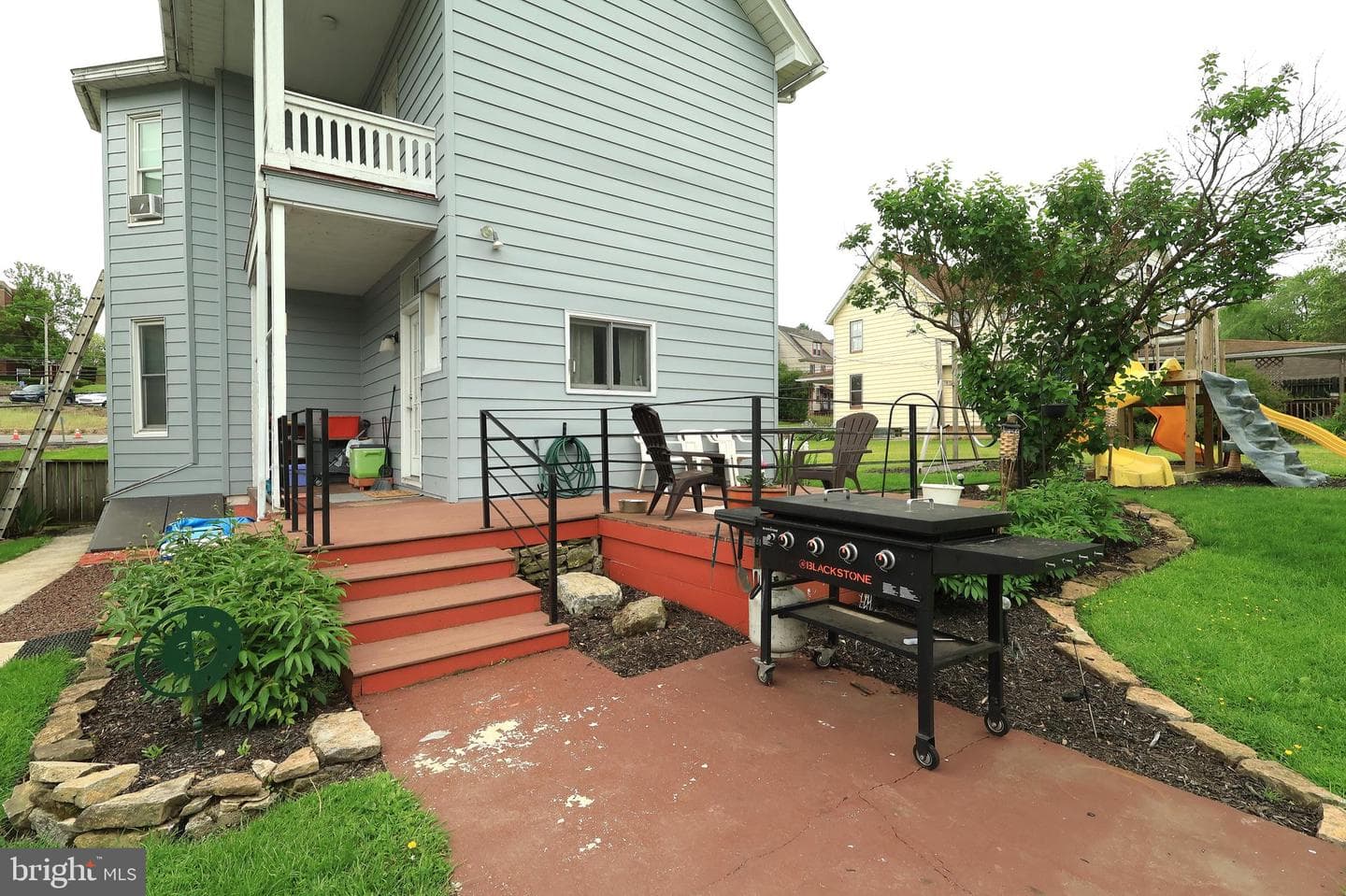 509 Willowbank Street photo 42