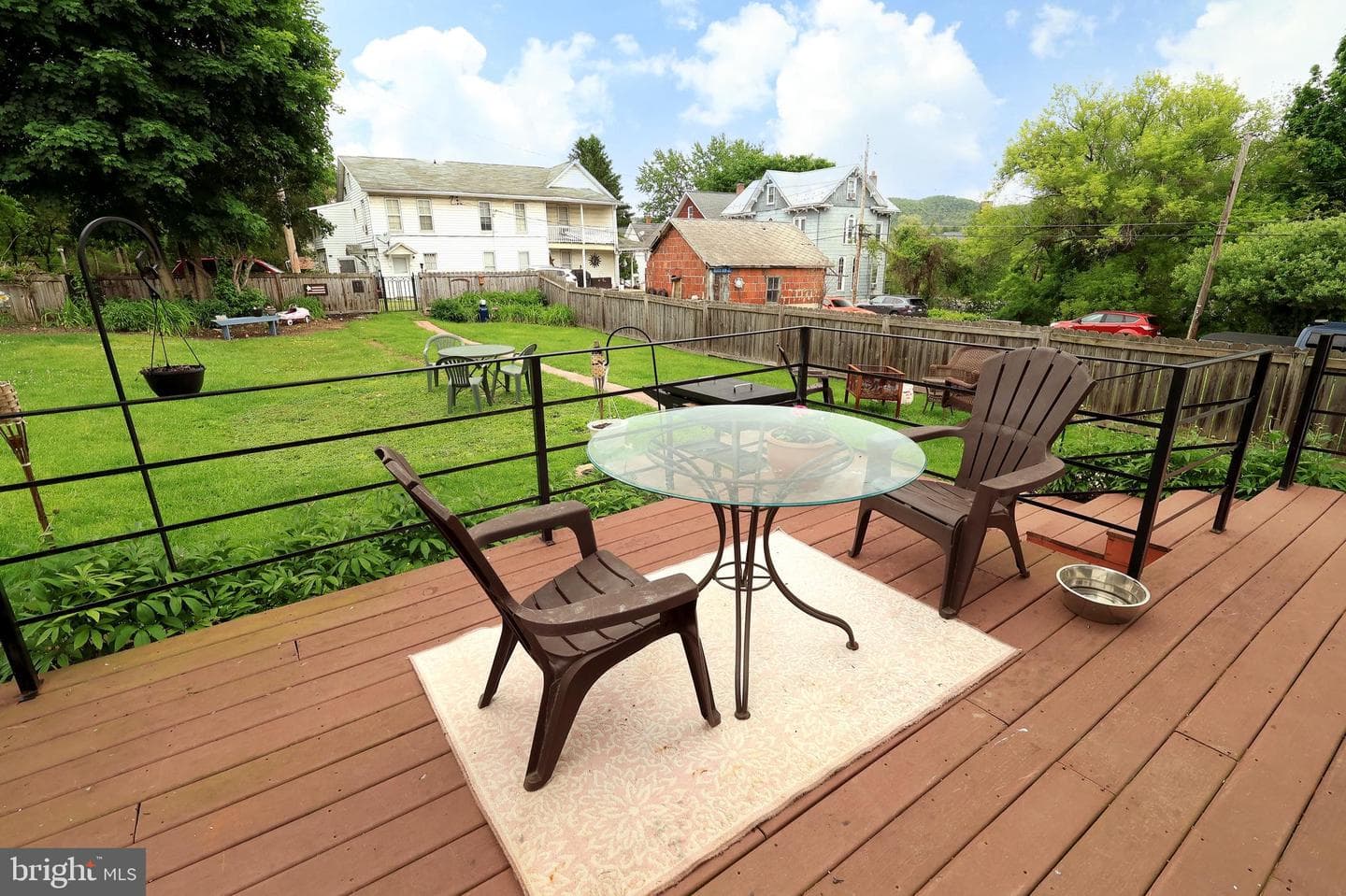 509 Willowbank Street photo 43