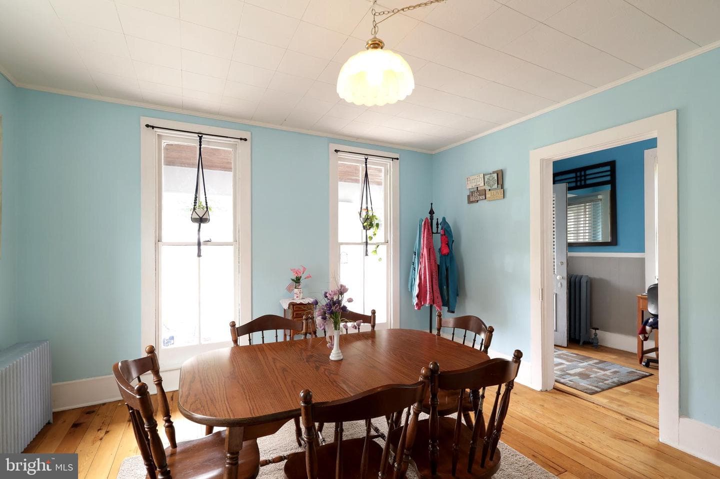 509 Willowbank Street photo 7