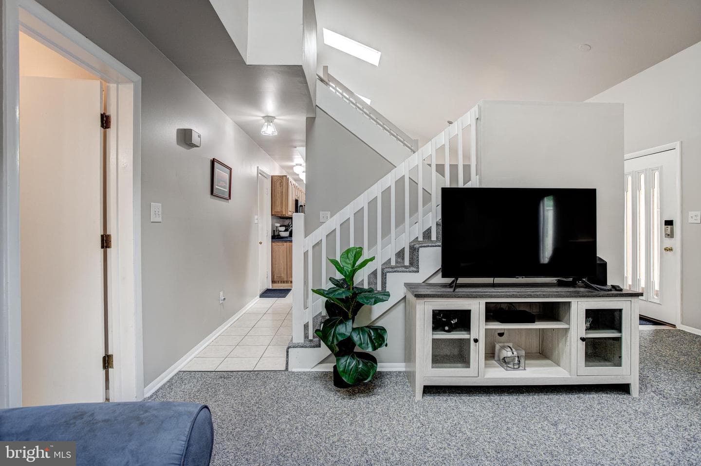 850 W Aaron Drive photo 11