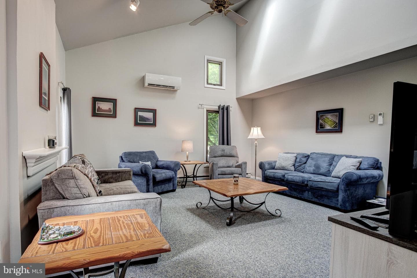 850 W Aaron Drive photo 13