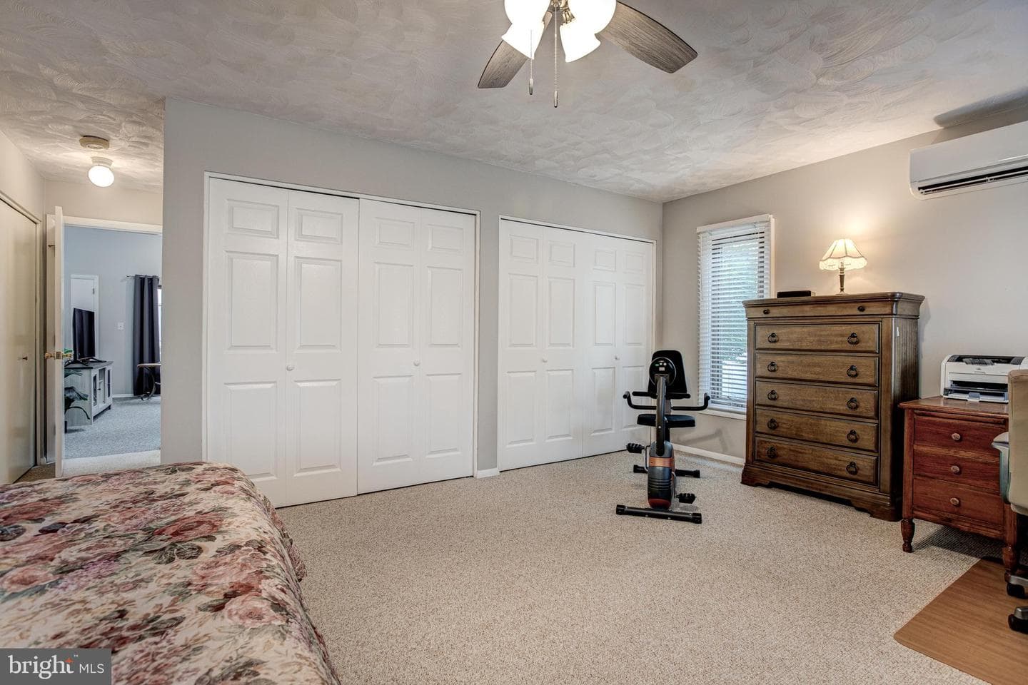 850 W Aaron Drive photo 17