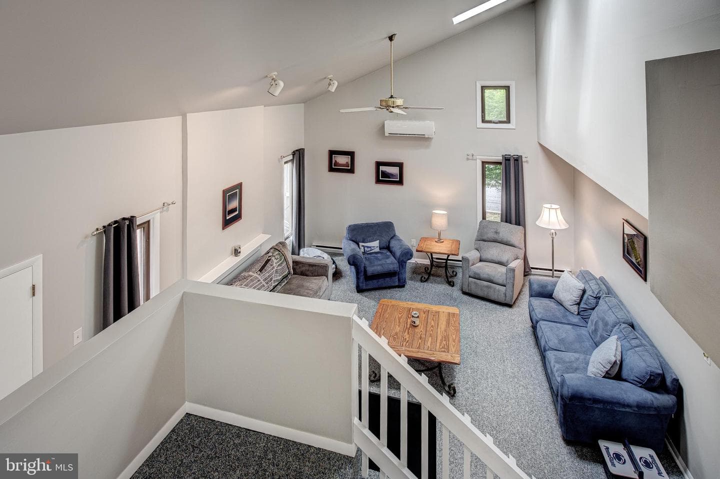 850 W Aaron Drive photo 19