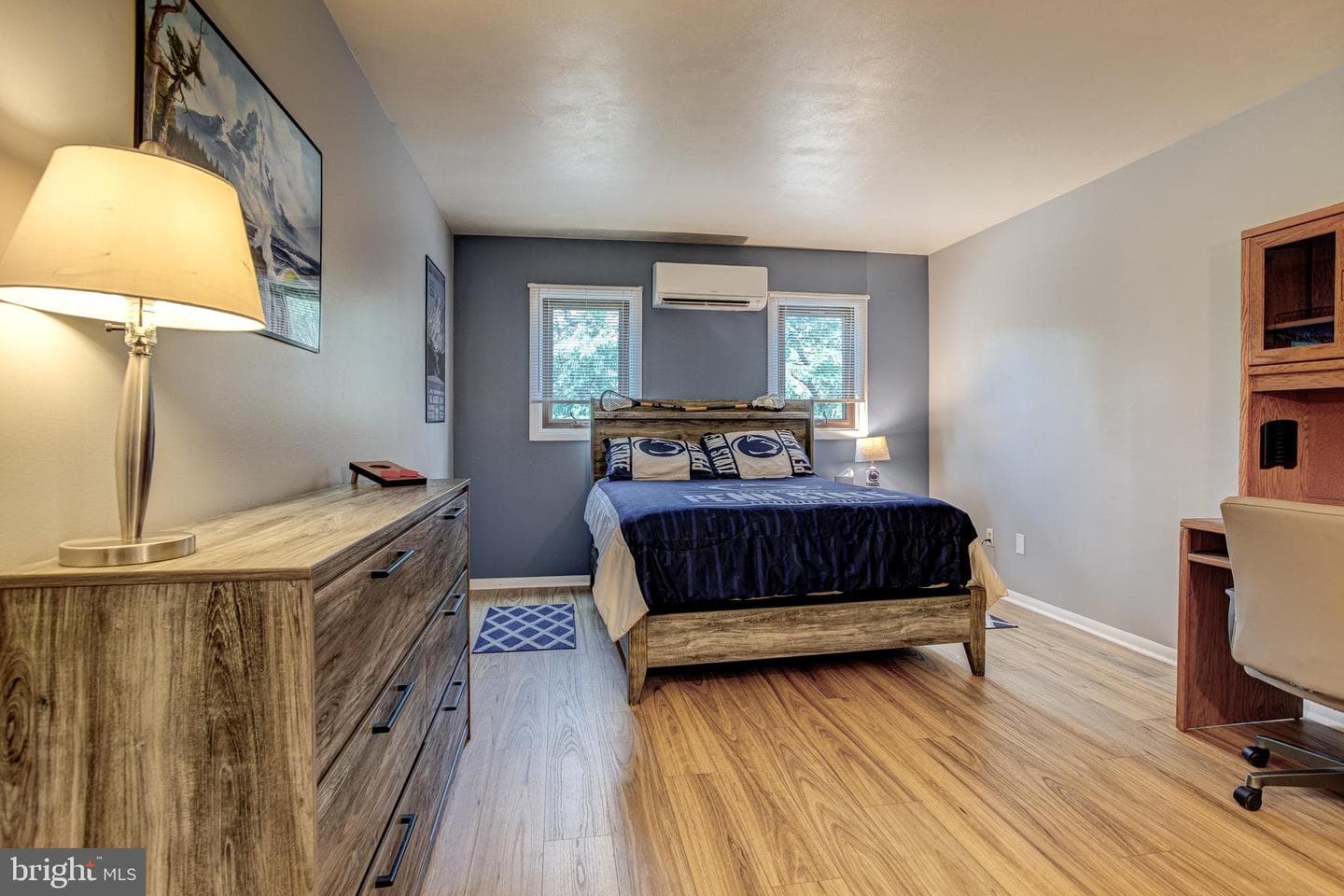 850 W Aaron Drive photo 21