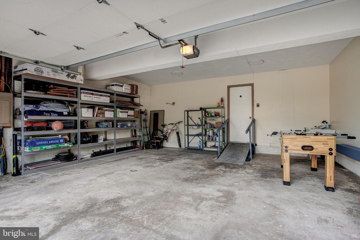 850 W Aaron Drive photo 24