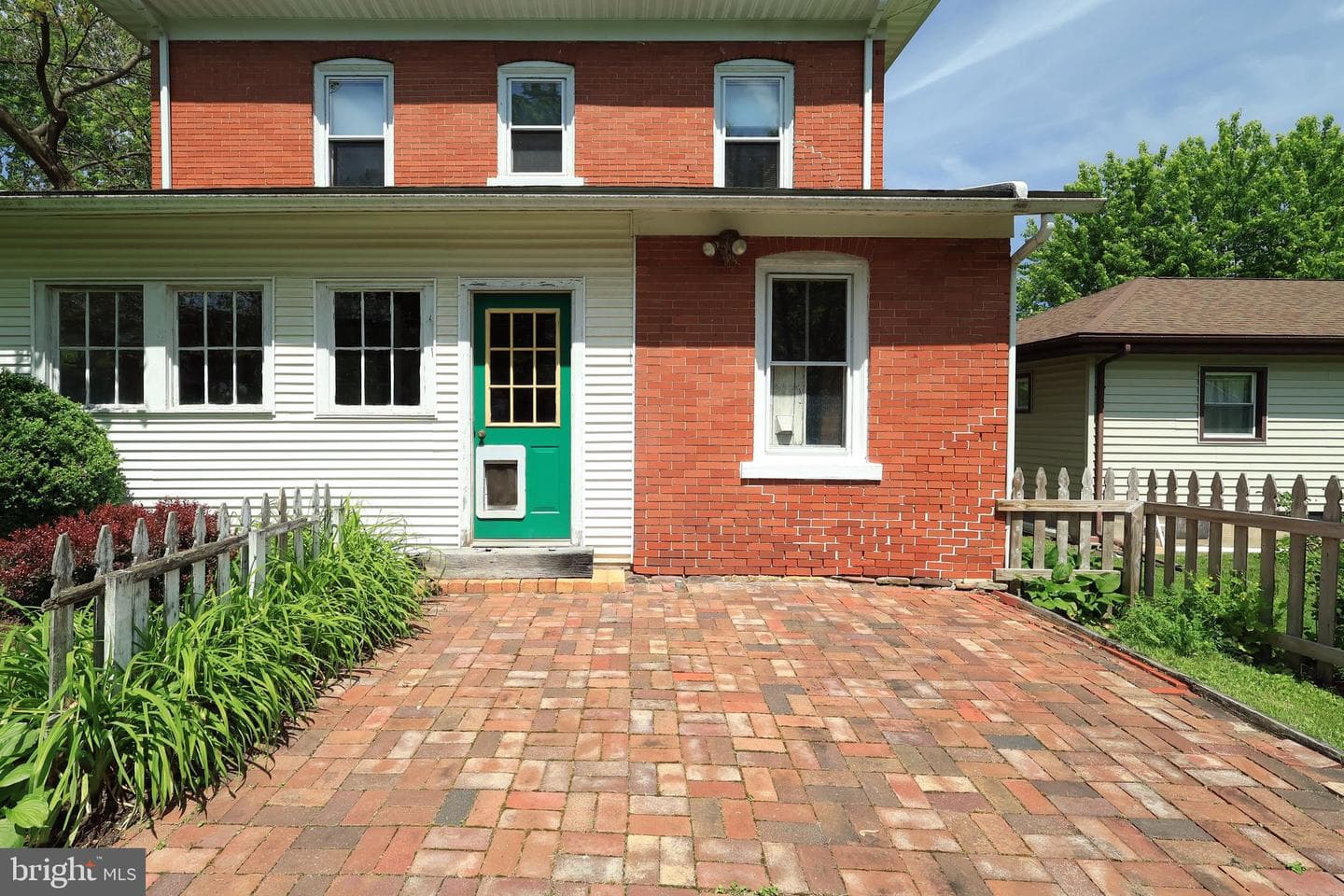 252 School Street photo 52