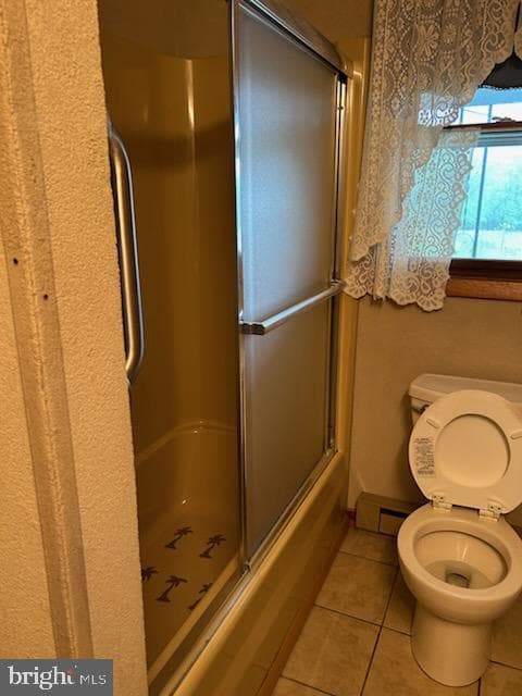 151 Summer Mac Road photo 10