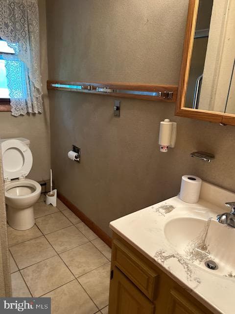 151 Summer Mac Road photo 11