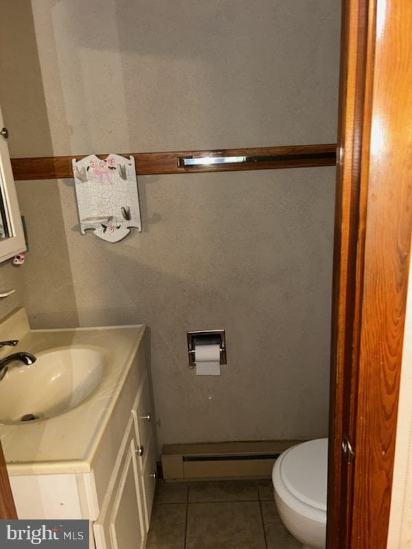 151 Summer Mac Road photo 12