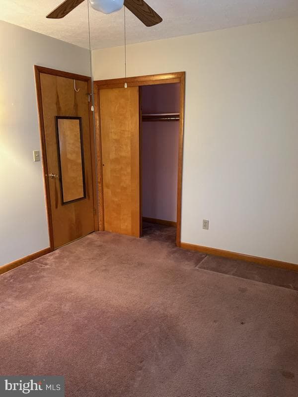 151 Summer Mac Road photo 13