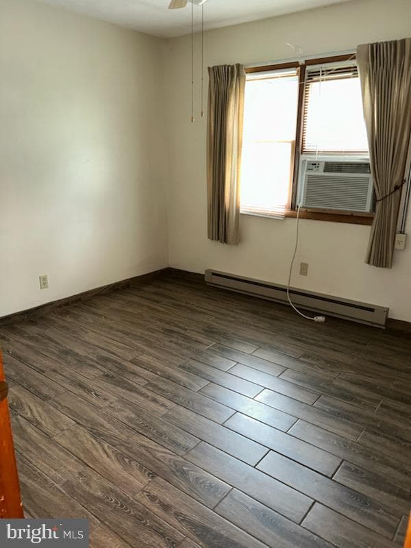 151 Summer Mac Road photo 14